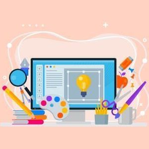 Diploma in Graphic Design