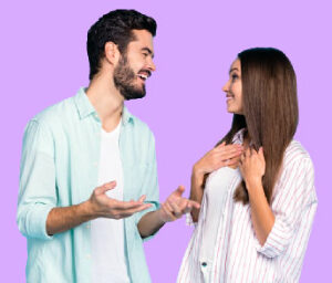 Effective Communication Skills