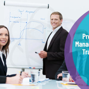 Project Management Trainer
