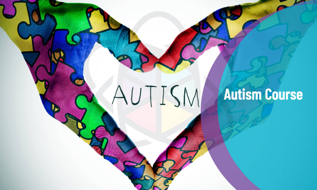 Autism Course