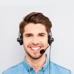 Customer Service - Representative