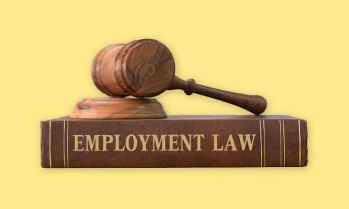 UK Employment Law