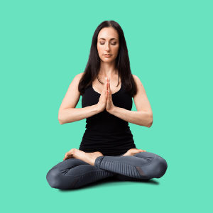 Yoga Training: Benefits & Styles