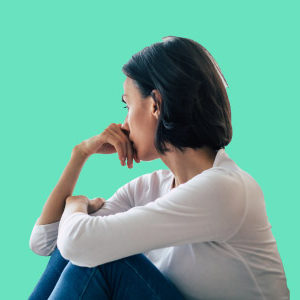 Coping Skills Training