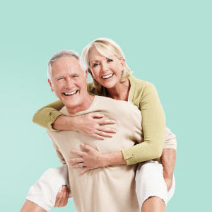 Aging & Longevity Course