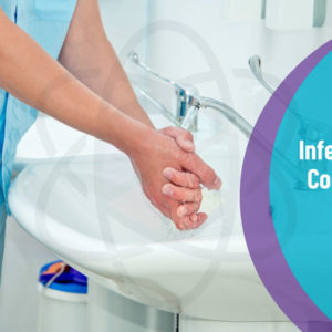 Infection Control- CPD Certified & RoSPA Approved