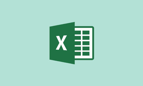 Microsoft Excel Complete Course 2019