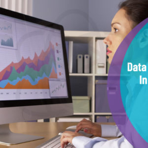 Data Analysis and Forecasting in Excel