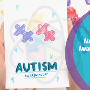 Autism Awareness- CPD Certified & RoSPA Approved Video Course