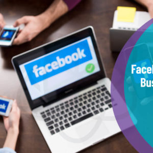 Facebook for Business- Professional Training