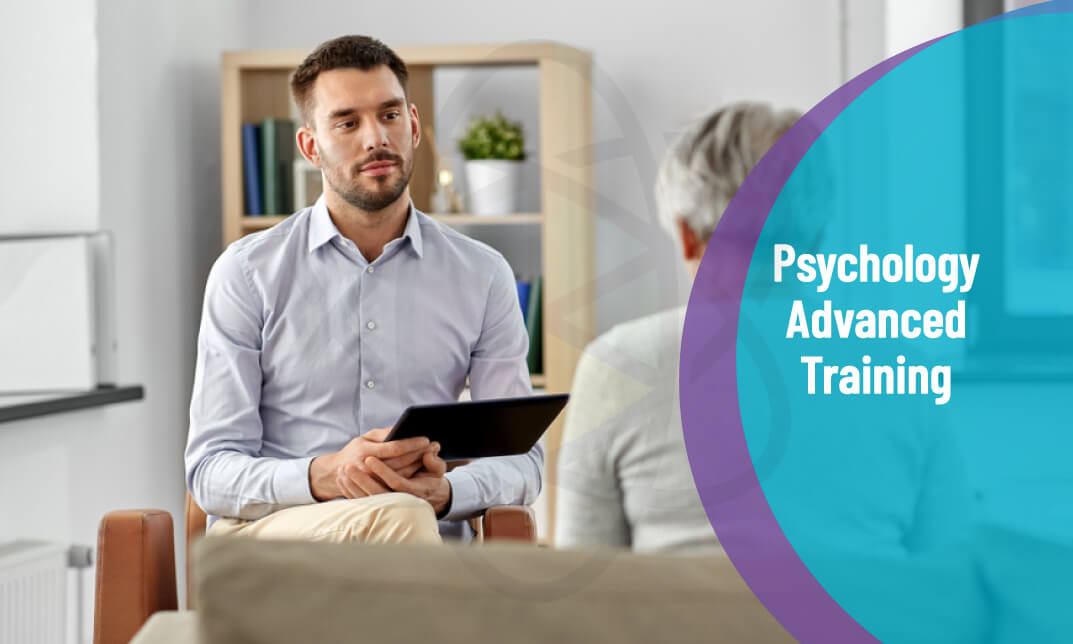 Psychology Advanced Training One Education