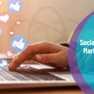 Social Media Marketing - How To Become A Social Media Influencer