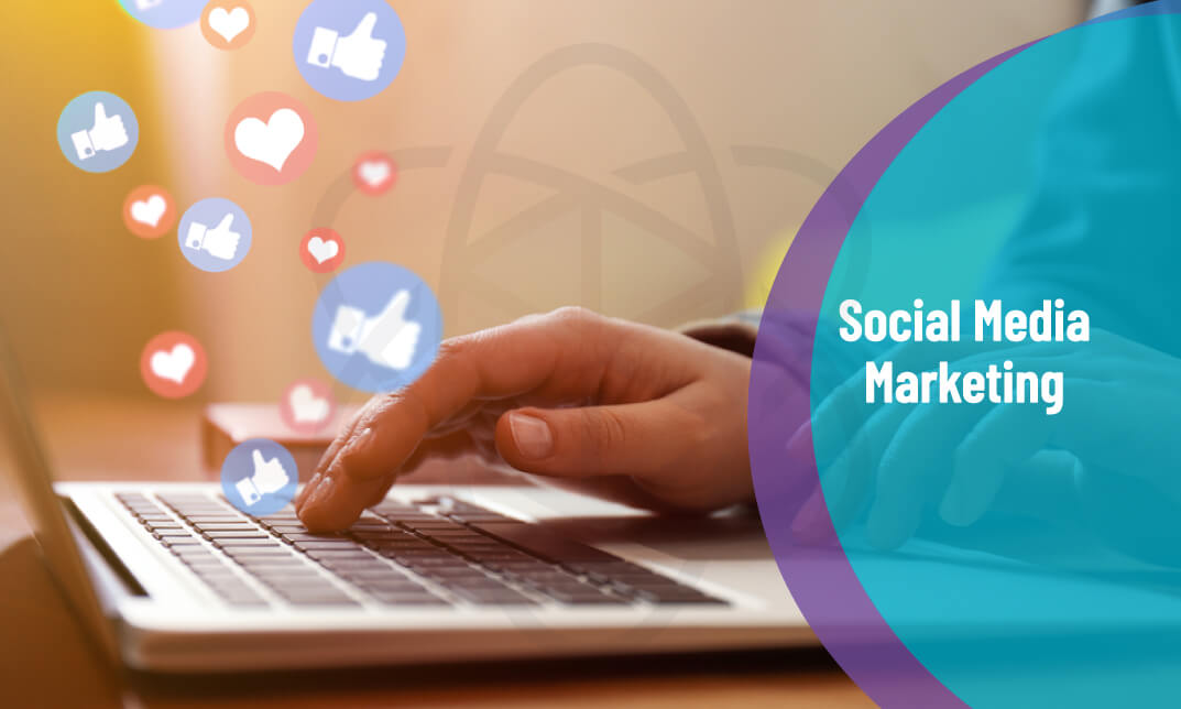 Social Media Marketing - How To Become A Social Media Influencer
