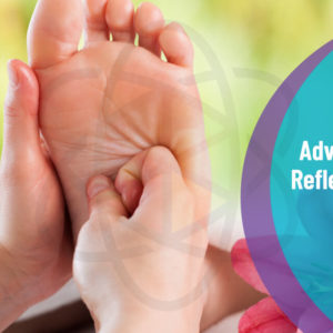 Advanced Reflexology