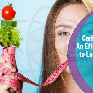 Carb Cycling - An Effective Way to Loss Weight