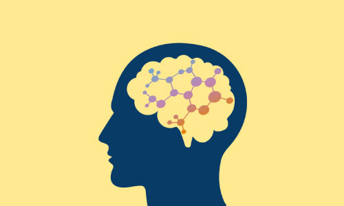 Psychology Advanced Training