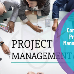 Complete Project Management Video Training
