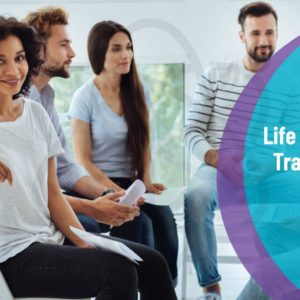 Life Coach Training - Guidline For The Startup
