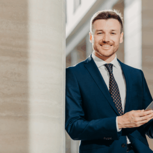Agile Scrum Master