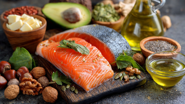 Burning Fat – How To Melt Fat Away!