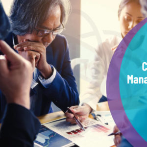 Crisis Management Course