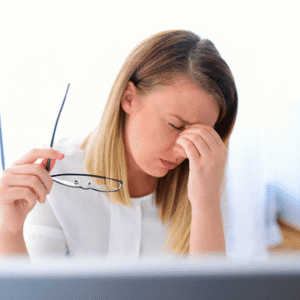 Dealing With Difficult People In Life & Work