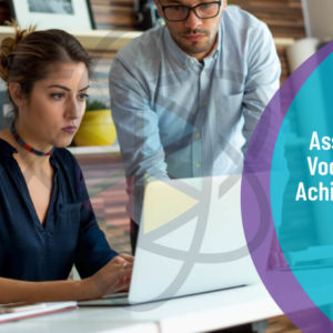 Level-3-Certificate-in-Assessing-Vocational-Achievement-CAVA-2