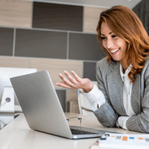 Meeting Management Online