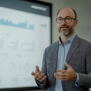 Microsoft Project: Learn the Fundamentals of Project Management