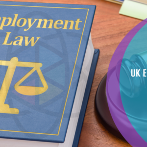 UK Employment Law