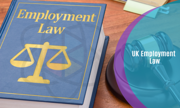 employment law uk essay
