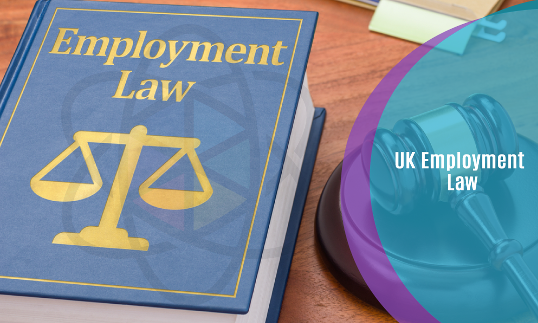 UK Employment Law