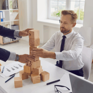 Risk Management