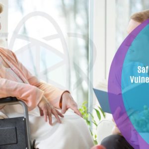 Safeguarding Vulnerable Adults