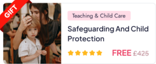 SEN Teaching Diploma | Level 5 Special Needs Educators – One Education