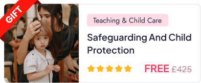 Safeguarding and Child Protection