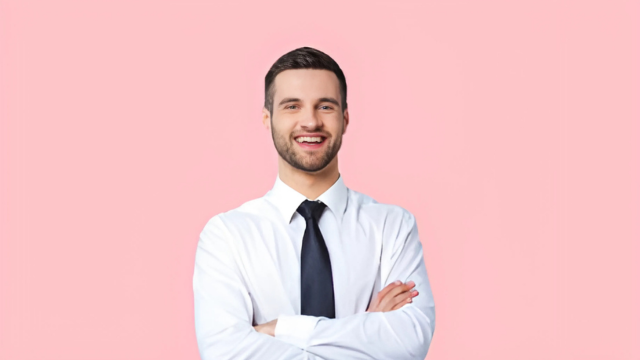 Sales Techniques