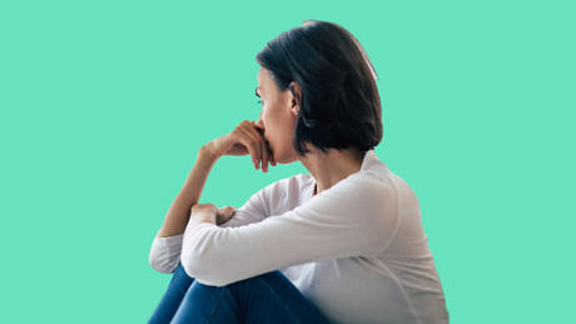 Coping Skills Training