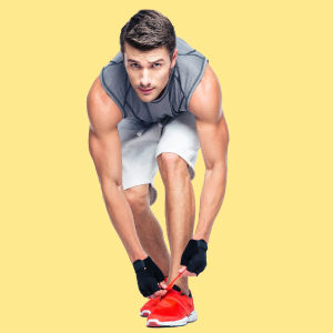 Fitness Business - Sell Products, Training & Coaching Online