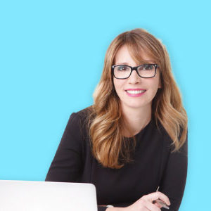 Certificate in Administrative Support