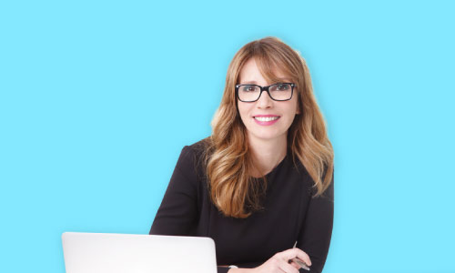 Certificate in Administrative Support