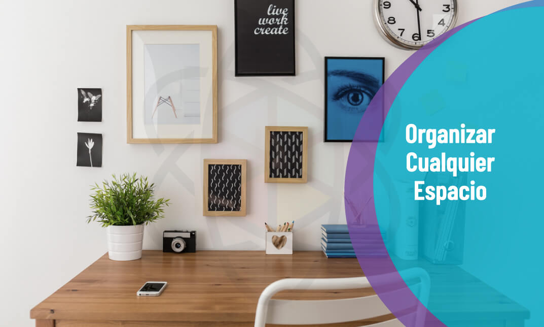 644-Como-Declutter-y-Organizar-Cualquier-Espacio