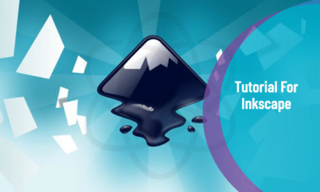 Tutorial For Inkscape - Learn Vector Graphics Design – One Education