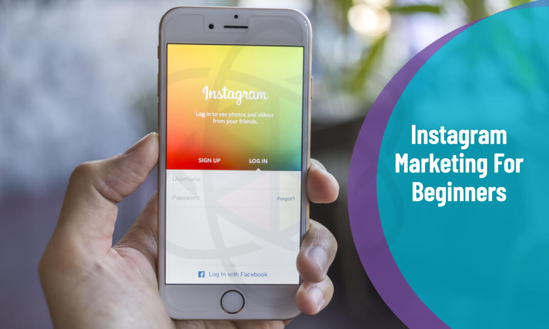 Instagram Marketing for Beginners