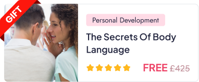 The Secrets of Body Language