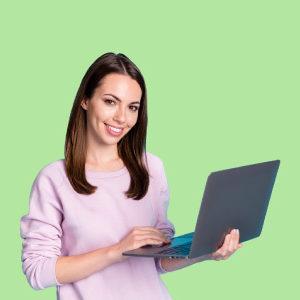 Learn Microsoft Word, PowerPoint & Outlook In 90 Minutes!