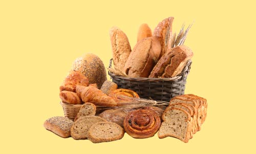 Sourdough Breads & Pastries Mastery Course
