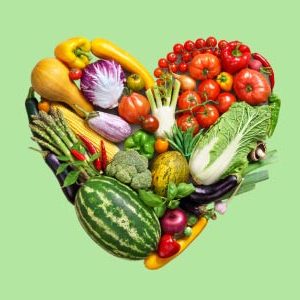 Optimal Health and Nutrition