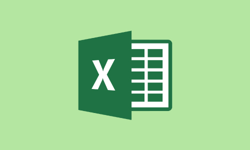 Excel: Top 50 Microsoft Excel Formulas in 50 Minutes!