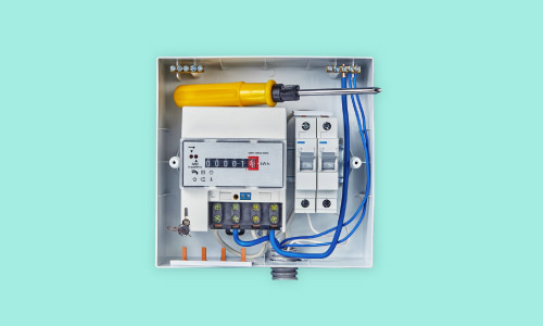 Basic Electricity and Fundamentals of DC Circuit